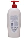Lociï¿½ï¿½n corpo Urea  Pantenolo 500ml