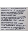 Lociï¿½ï¿½n corpo Urea  Pantenolo 500ml