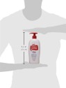 Lociï¿½ï¿½n corpo Urea  Pantenolo 500ml