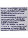 Lociï¿½ï¿½n corpo Urea  Pantenolo 500ml