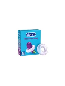 DUREX Pleasure Ring anello per l'erezione