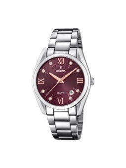 Festina Boyfriend 16790/E acquista 