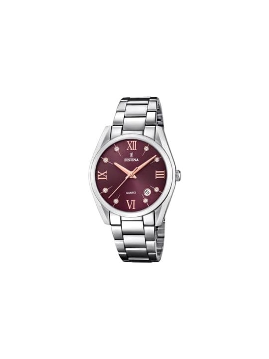 Festina Boyfriend 16790/E acquista 