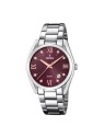 Festina Boyfriend 16790/E acquista 