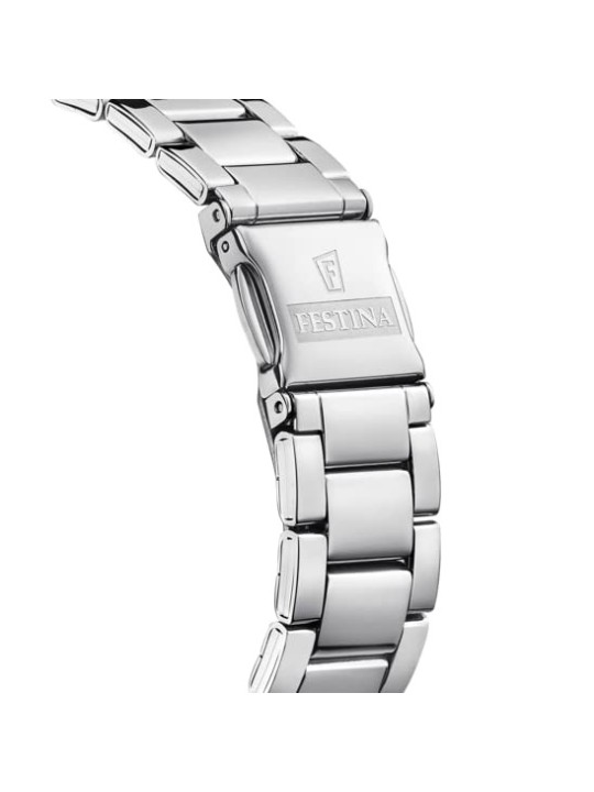 Festina Boyfriend 16790/E acquista 
