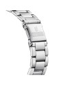 Festina Boyfriend 16790/E acquista 