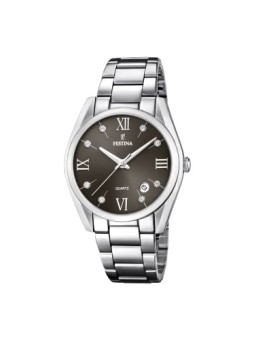 Festina Boyfriend 16790/F acquista 