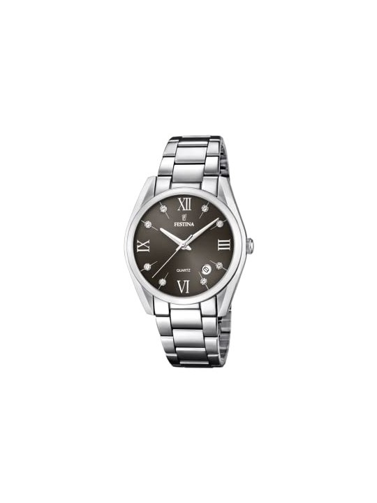 Festina Boyfriend 16790/F acquista 