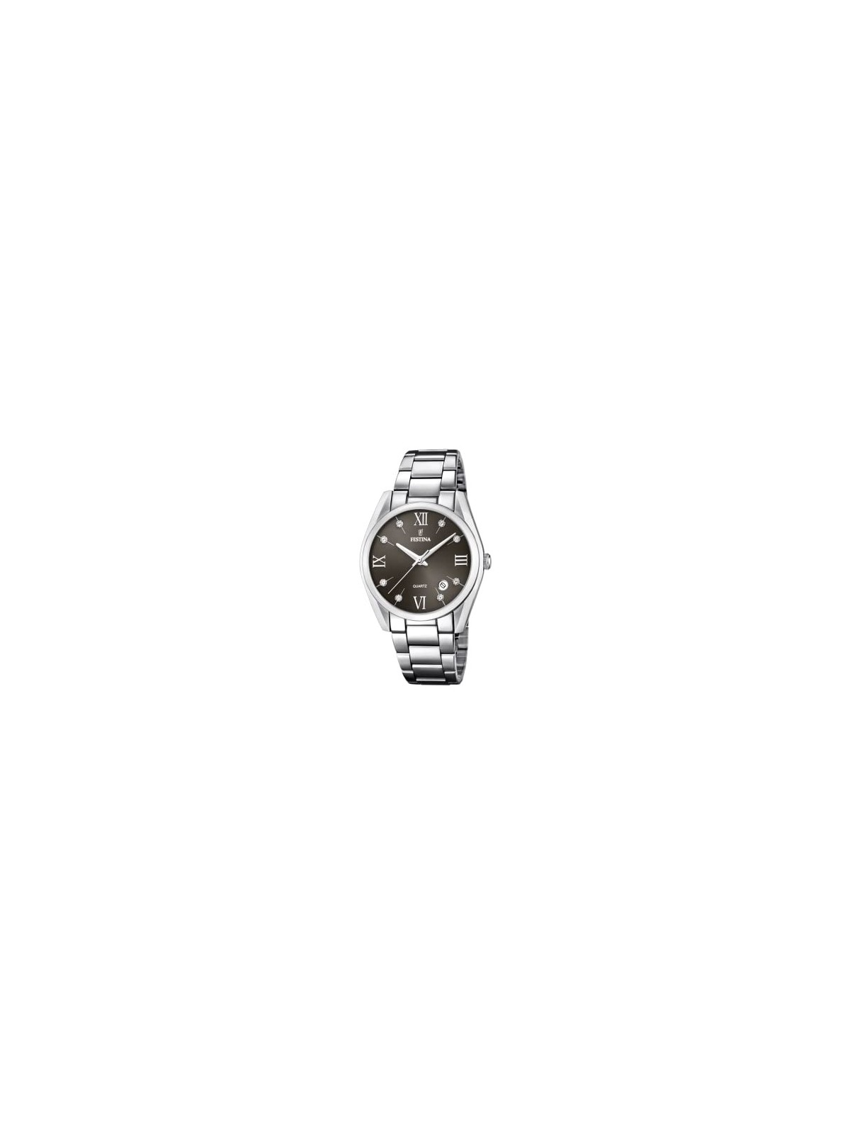Festina Boyfriend 16790/F acquista 