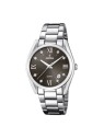 Festina Boyfriend 16790/F acquista 