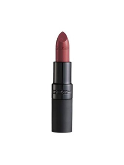 Gosh Velvet Touch Lipstick 4g Matt Mauve