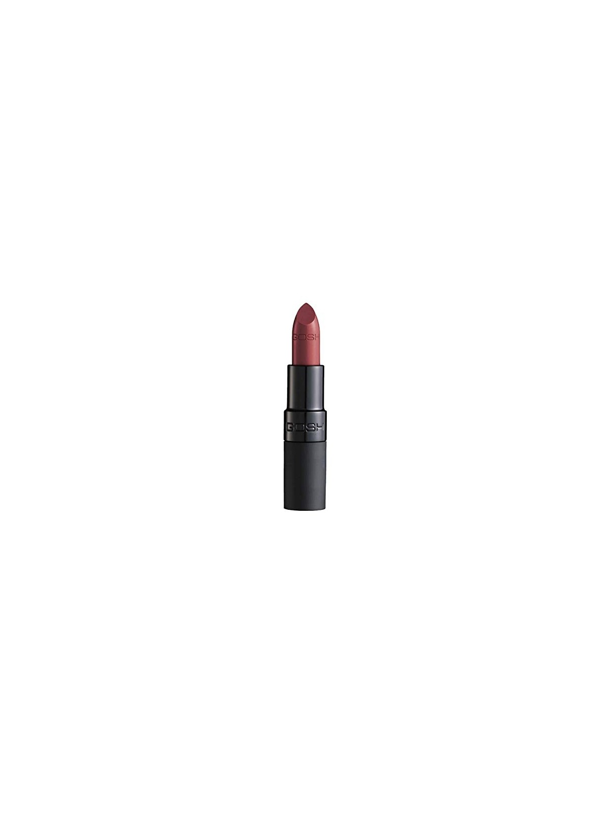 Gosh Velvet Touch Lipstick 4g Matt Mauve