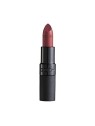 Gosh Velvet Touch Lipstick 4g Matt Mauve