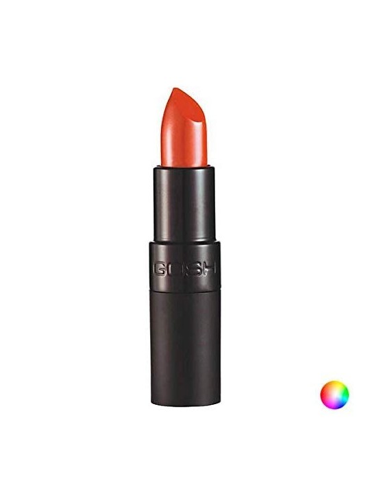 Gosh Velvet Touch Lipstick 4g Matt Mauve