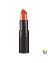 Gosh Velvet Touch Lipstick 4g Matt Mauve