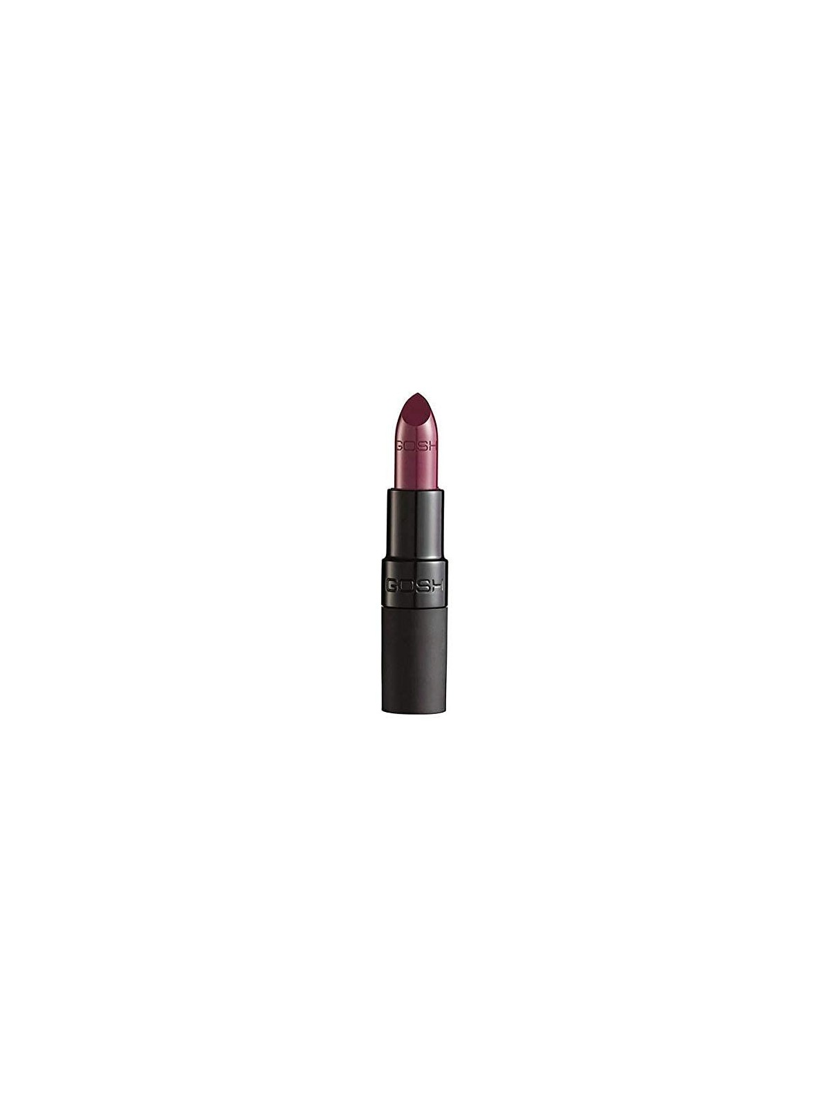 Gosh Velvet Touch Lipstick 4g Matt Mauve