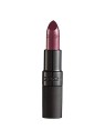 Gosh Velvet Touch Lipstick 4g Matt Mauve