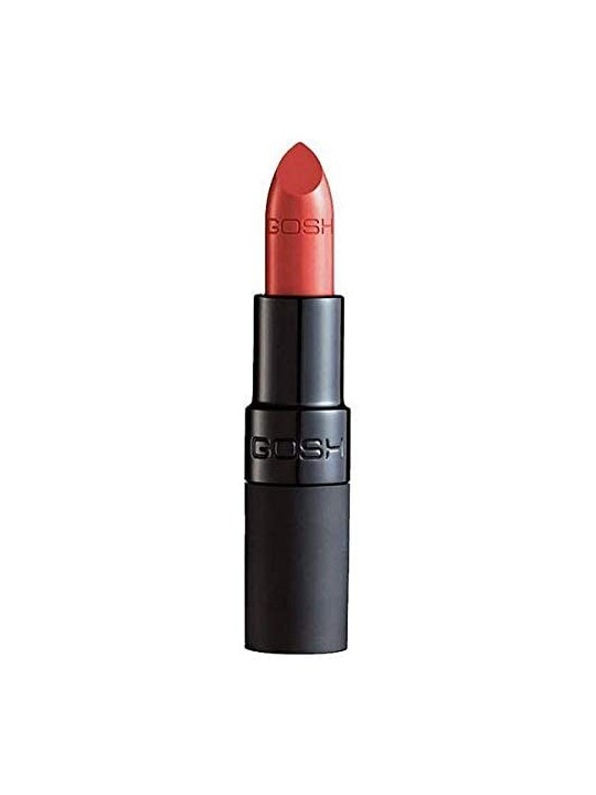 Gosh Velvet Touch Lipstick 4g Matt Mauve