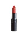Gosh Velvet Touch Lipstick 4g Matt Mauve