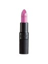 Gosh Velvet Touch Lipstick 4g Matt Mauve