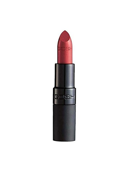 Gosh Velvet Touch Lipstick 4g Matt Mauve
