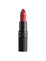Gosh Velvet Touch Lipstick 4g Matt Mauve