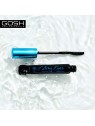 Gosh Catchy Eyes Waterproof Mascara donna 8ml Numero 001 Black