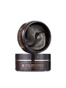 Benton SNAIL BEE ULTIMATE hydrogel eye patch 60 gr woman