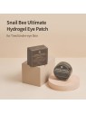 Benton SNAIL BEE ULTIMATE hydrogel eye patch 60 gr woman