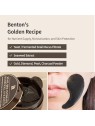 Benton SNAIL BEE ULTIMATE hydrogel eye patch 60 gr woman