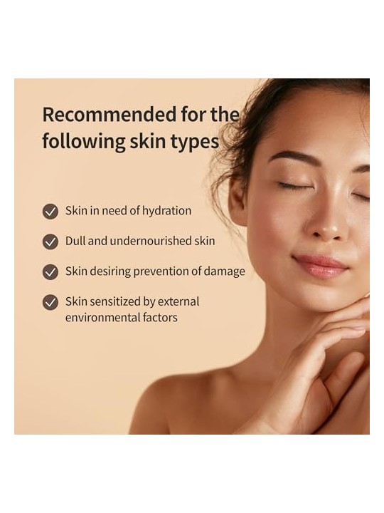 Benton SNAIL BEE ULTIMATE hydrogel eye patch 60 gr woman