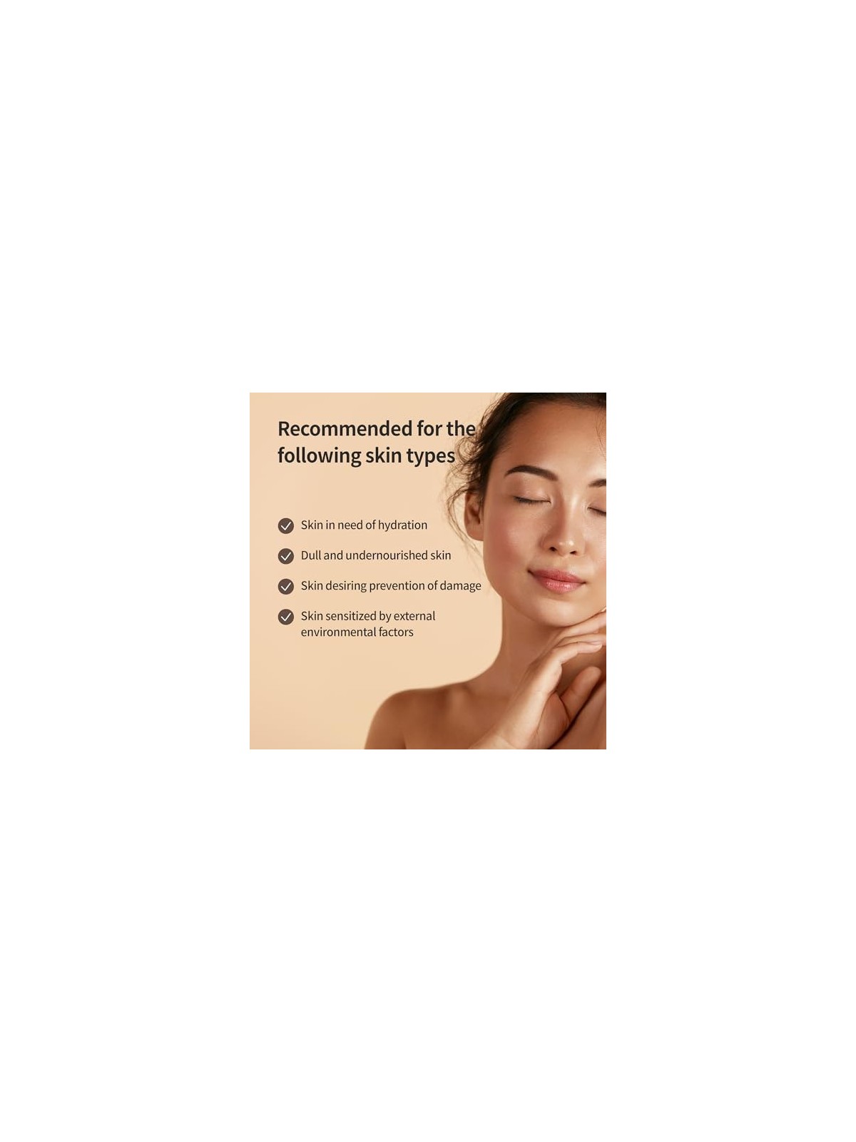 Benton SNAIL BEE ULTIMATE hydrogel eye patch 60 gr woman