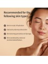 Benton SNAIL BEE ULTIMATE hydrogel eye patch 60 gr woman