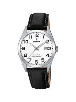 Festina Classics 20446/1 acquista 