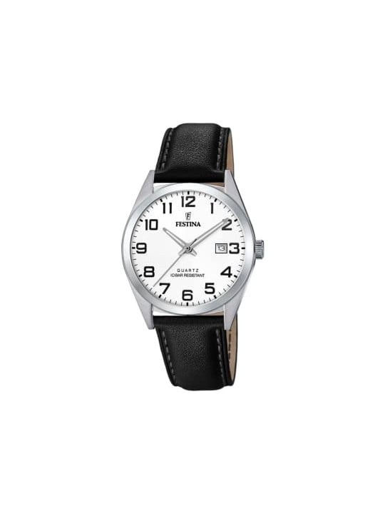 Festina Classics 20446/1 acquista 