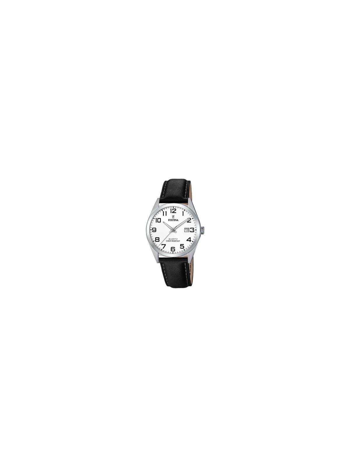 Festina Classics 20446/1 acquista 
