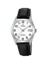 Festina Classics 20446/1 acquista 
