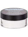 Prime'n Set Primer & Cipria Opacizzante Gosh Velvet Touch 7g - Idratazione