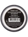 Prime'n Set Primer & Cipria Opacizzante Gosh Velvet Touch 7g - Idratazione