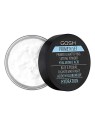 Prime'n Set Primer & Cipria Opacizzante Gosh Velvet Touch 7g - Idratazione