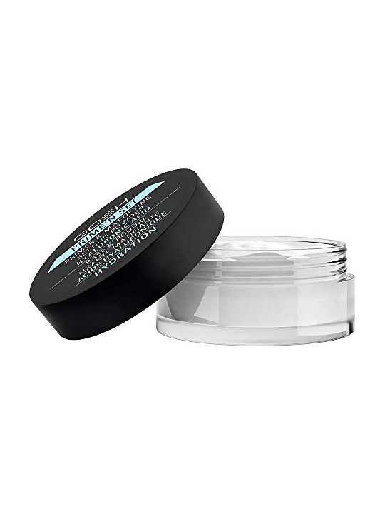 Prime'n Set Primer & Cipria Opacizzante Gosh Velvet Touch 7g - Idratazione