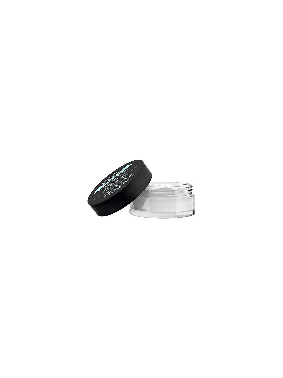 Prime'n Set Primer & Cipria Opacizzante Gosh Velvet Touch 7g - Idratazione