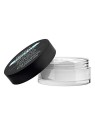 Prime'n Set Primer & Cipria Opacizzante Gosh Velvet Touch 7g - Idratazione