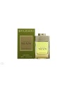 Bvlgari Man Wood Neroli eau de parfum Spray uomo 100ml Bvlgari www.essenzetotalstyle.com 
