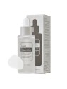 Dear, Klairs Fundamental Watery Oil Drop 50 ml