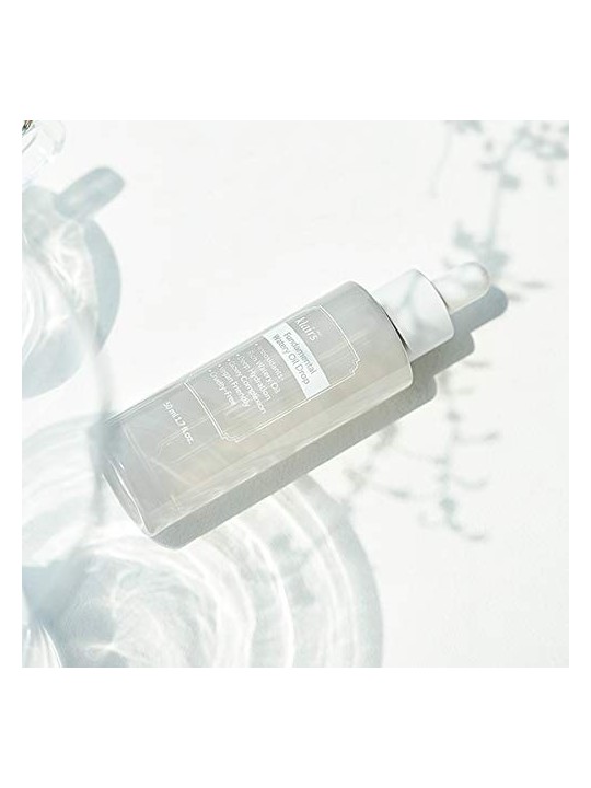 Dear, Klairs Fundamental Watery Oil Drop 50 ml