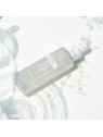 Dear, Klairs Fundamental Watery Oil Drop 50 ml