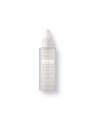 Dear, Klairs Fundamental Watery Oil Drop 50 ml