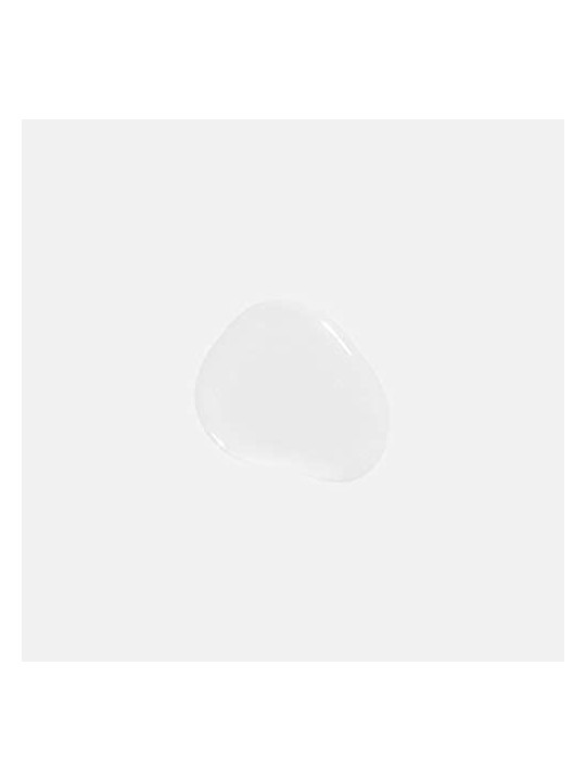 Dear, Klairs Fundamental Watery Oil Drop 50 ml