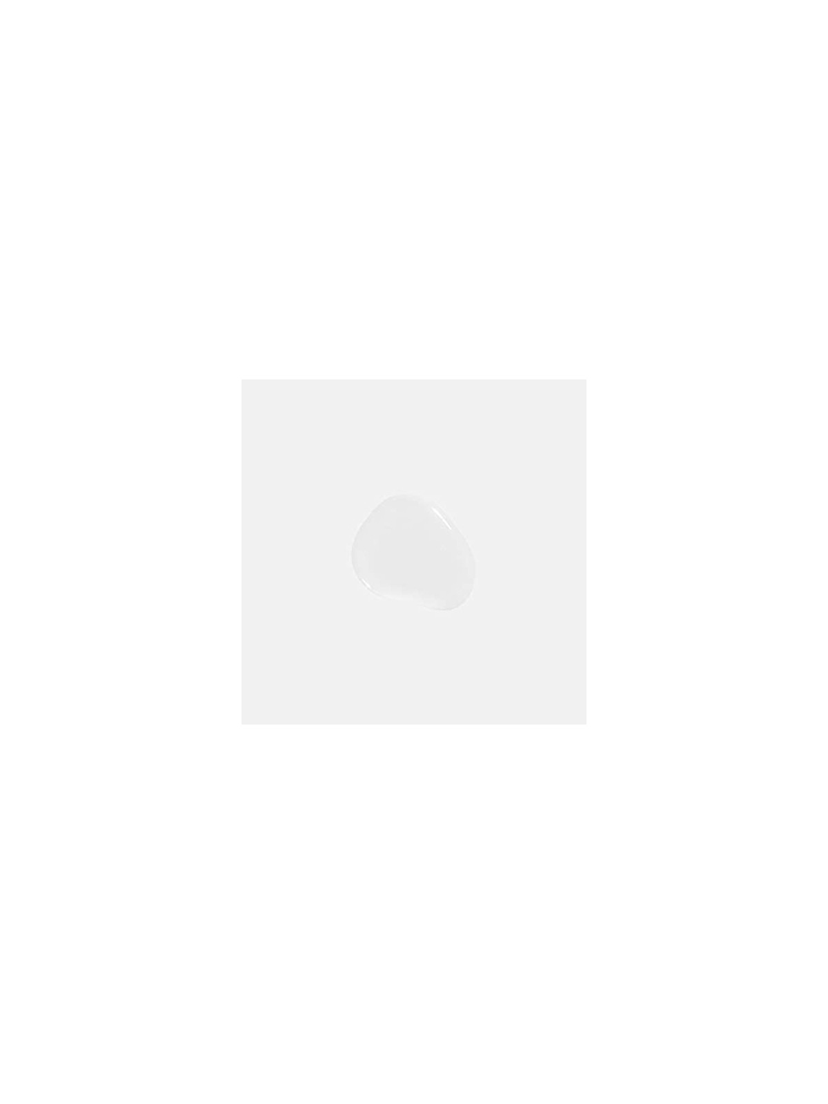 Dear, Klairs Fundamental Watery Oil Drop 50 ml